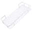 Tablette flottante