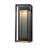 Culmore LED Wall Light