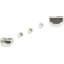 Eden 12'' Cat Perch-1499645672