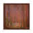 Brown Framed is unavailable