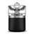 KitchenAid Go Cordless Citrus Juicer With Removable Battery, Auto-Reversing Reamer & Precision Pour