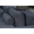Lorett 2 - Piece Upholstered Sectional-97880652