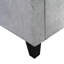 Lit plateforme tapissier Atiqa-1398337799