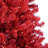 Easy Set-Up Lighted Christmas Tree