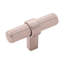 Sinclaire Bar Knob-49413557