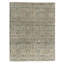 One-of-a-Kind 7'11" X 9'10" Area Rug