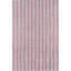 Tapis intérieur / extérieur à motif géométrique Sicily-96230058