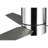 Reyka 44'' Ceiling Fan with LED Lights-1266215730