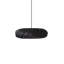 TR5 Pendant-1933109527-1933109529