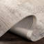 Rosario Geometric Area Rug-909541006