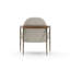 Altura Linen Armchair