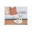 Floral Pillow Covers Vintage Flowers On Vine Design, Cotton Cushion Cover With Botanical Pattern Pack of 2-104845871-109049243-104845864
