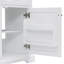 Meuble-lavabo autoportant avec comptoir en céramique-586092558-586092556