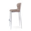 Tabouret de bar et de comptoir Albert-908508468-933327529-933327575