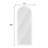 65" x 21" Arch Design LED Full Length Mirror ,Dimmable,  High Definition & Explosion-Proof, Full-Length Standing or Wall-Mounted - Brightly Lit for Makeup, Studio, and More