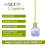 Ceiling Fan Pull Chain