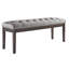 Banc en bois Dukinfield-1630526774-1655646174