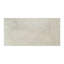 Carrelage de sol et de mur en porcelaine matte mat 12 po x 24 po Central-53905983