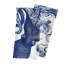 Lucy Dish Cloth Kitchen Towel