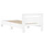 Nikholas Bed-1048388842