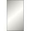 Floater 1 Solid Wood Beveled Mirror-1833252000-1833252011-1833252010