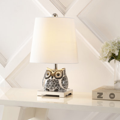Litherland Table Lamp