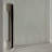 Embossed Leather Bar Pull-110395614-52617497-126244358