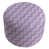 Violet / gris sélectionné