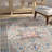 Joppatowne Hand Loomed Performance Geometric Rug-38076883