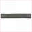 Mattresses, 12 in. Hybrid Mattress with Pocket Coil &amp; Plush Gel Memory Foam | King Size | Snow White &amp; Light Gray
