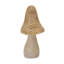 Ensemble de 3 figurines Yother