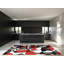 Tapis Obsidian Whisper-384247309