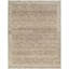 Hand-Tufted Wool Brown Area Rug-1037867480