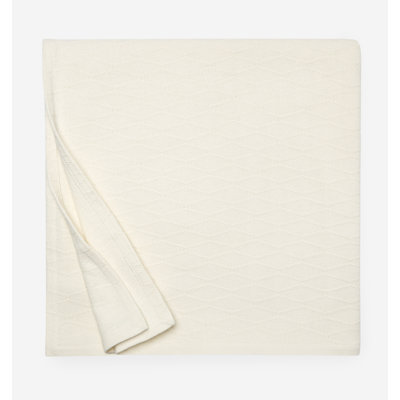 Cetara Blanket