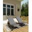Outdoor Glider Chair-1766667678-1766667679