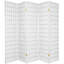 Cloison de style Shoji Niemann 70,5 pouces-891069783-891069778