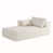 Beige est en rupture de stock