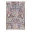 Bungalow Rose Naomi Timeless Rug-349785076