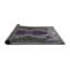 Tapis gris / brun Power Loom-82074623