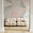 Geometric Shapes Wall Mural-99178823