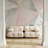 Non-Pasted Wall Mural-99178823