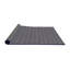Tapis décoratif gris posstell-73544165