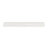 The Zachary Non-Combustible Smooth Fireplace Mantel Shelf ASTM E136-37357480-37357479
