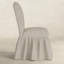 Upholstered Dining Chair-461156772