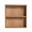 36" Wall Mounting Bathroom Vanity, Soft Close Drawer(Only Vanity, Without Basin)