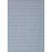 Lithonia Blue/Ivory Indoor/Outdoor Rug-478244321