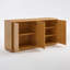 Buffet 70 "Fere-1135980154
