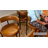 Najira Upholstered Faux Leather Counter Stool-1574096040-1571508919-1571508915