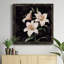 Garden Garden - Peinture sur toile encadrée-1372699761-1372742732