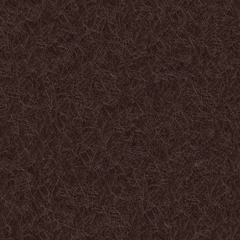 Allie Leather Swivel Chair, KL202-98, Latte
